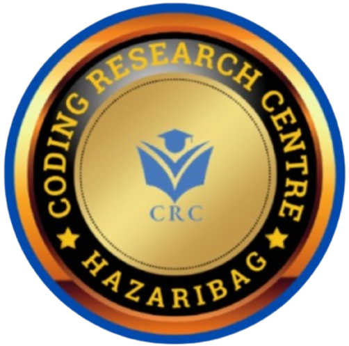 crclogo