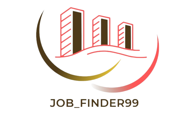 indexlogo