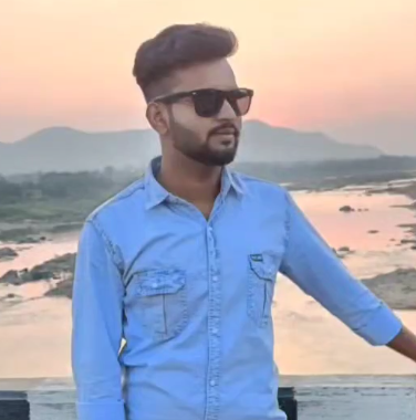 Shubham Pal