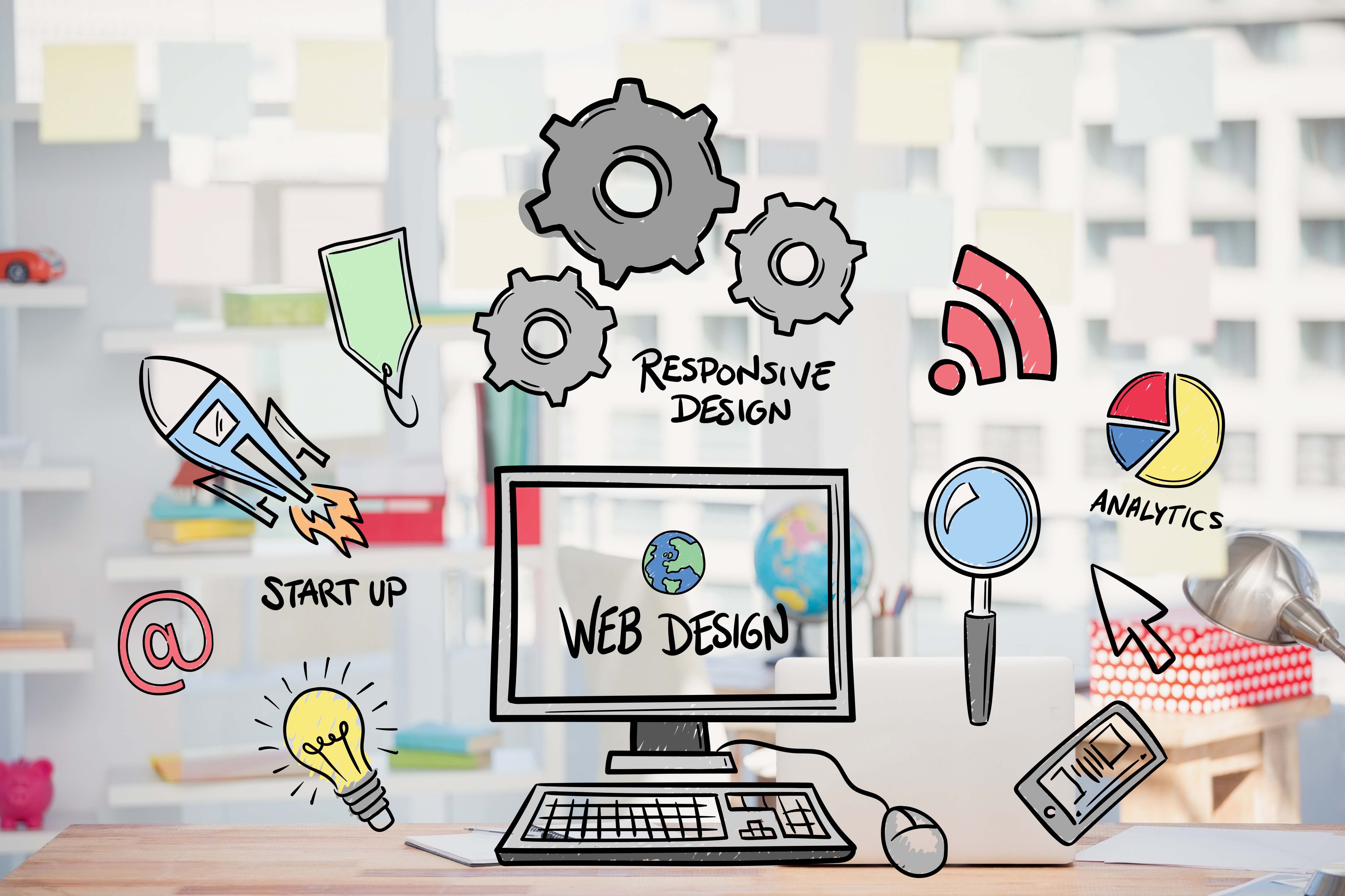 websitedevelopment