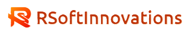 RSoftInnovations