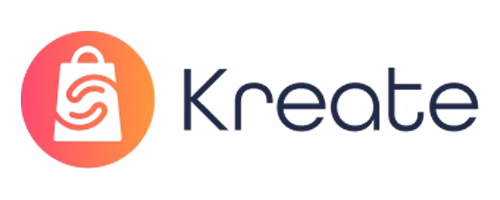 logoKreate