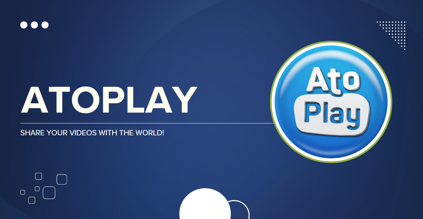 logoATOPlay