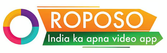 logoRoposo