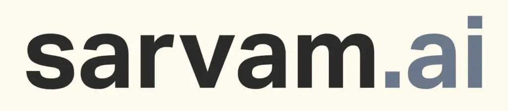 logo🇮🇳: