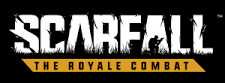 logo🇮🇳: